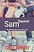 Sam Squared