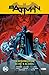 Batman: La resurrección de Ra´s Al Ghul