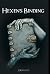 Hexen's Binding (2)