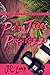 Palm Trees and Paparazzi (Gabe Maxfield Mysteries)