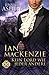 Ian MacKenzie: Kein Lord wi...