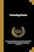 Technology Review