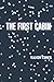The First Cabin