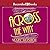 Across the Way (The Neighbors Series)