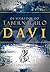 livro os segredos do tabernaculo de conner kevin j Ed. 2004 by Conner