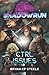 Shadowrun: CTRL Issues