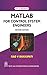 MATLAB for Control System Engineers