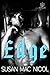 Edge