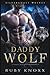 Daddy Wolf (Silvercoast Wolves)