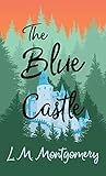 The Blue Castle