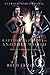 Rapture Explodes in Another World (Dungeon Builder's Harem #3)