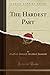 The Hardest Part (Classic Reprint)