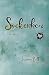 Sockenherz (German Edition)
