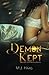Demon Kept (Resurrection Chronicles)