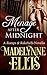 Menage After Midnight (Romps & Rakehells)