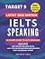 IELTS SPEAKING 2022 - LATES...