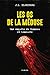 Les os de la méduse