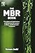 The MBR Book