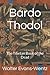 Bardo Thodol by Walter Evans-Wentz