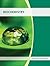 Fundamentals of Biochemistry: Life at the Molecular Level