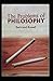 The Problems of Philosophy by Bertrand Russell (Amazon Classics Annotated Original Edition)