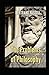The Problems of Philosophy by Bertrand Russell (Amazon Classics Annotated Original Edition)