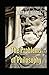 The Problems of Philosophy by Bertrand Russell (Amazon Classics Annotated Original Edition)