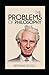 The Problems of Philosophy by Bertrand Russell (Amazon Classics Annotated Original Edition)