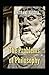 The Problems of Philosophy by Bertrand Russell (Amazon Classics Annotated Original Edition)