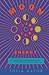 Moon Energy: A practical guide to experiencing moon magic and flowing with the phases of the moon.