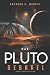 Das Pluto-Debakel: Hard Science Fiction (Die Sonnensystem-Odyssee) (German Edition)