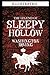 The Legend of Sleepy Hollow Illustrated
