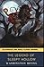 The Legend of Sleepy Hollow : Illustrated (The Maple Classic Edition)