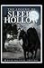 The Legend of Sleepy Hollow: Illustrated (Unabridged Classic)