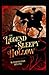 The Legend of Sleepy Hollow Illustrated
