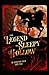 The Legend of Sleepy Hollow Illustrated