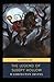 The Legend of Sleepy Hollow Illustrated