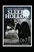 The Legend of Sleepy Hollow Illustrated