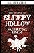 The Legend of Sleepy Hollow Illustrated
