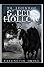 The Legend of Sleepy Hollow Illustrated