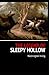 The Legend of Sleepy Hollow : Illustrated Edition
