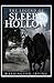 The Legend of Sleepy Hollow Illustrated