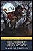 The Legend of Sleepy Hollow: (Illustrated)