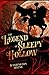 The Legend of Sleepy Hollow Illustrated