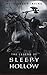 The Legend of Sleepy Hollow Illustrated