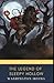 The Legend of Sleepy Hollow: Illustrated (The Bantam Classic Edition)