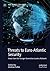Threats to Euro-Atlantic Security: Views from the Younger Generation Leaders Network (New Security Challenges)