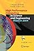 High Performance Computing in Science and Engineering, Munich 2004
