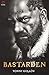 Bastarden