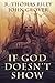 If God Doesn't Show (A Cthulhu Mythos Novel)